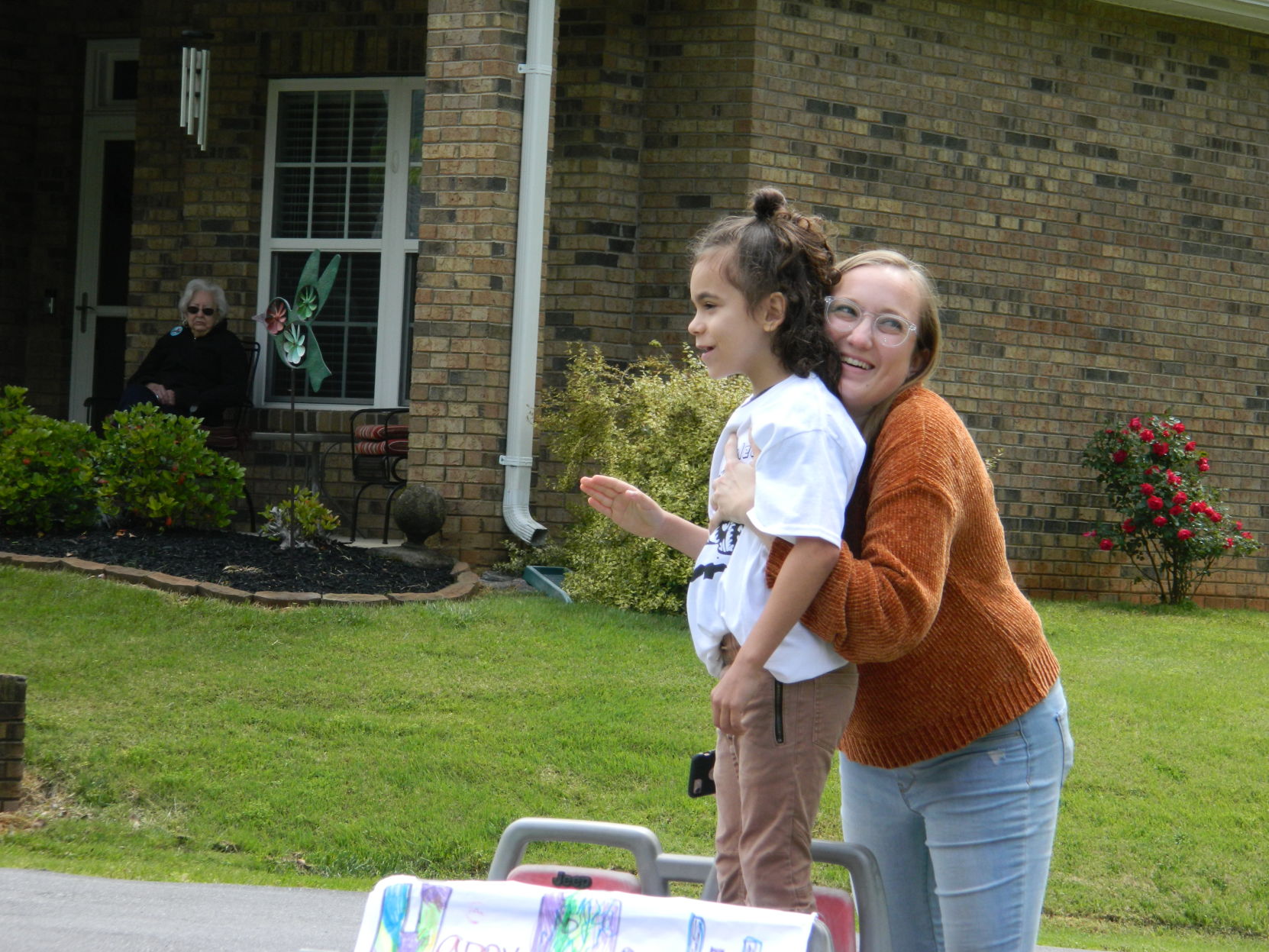 Troutman Jeep parade (93).JPG